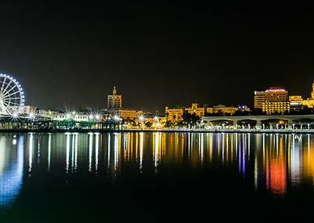 Diamond Puerto De *